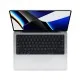 MacBook Pro 14 M1 2021